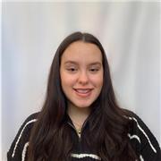 Doy clases particulares de Español para extranjeros económicas